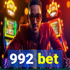 992 bet